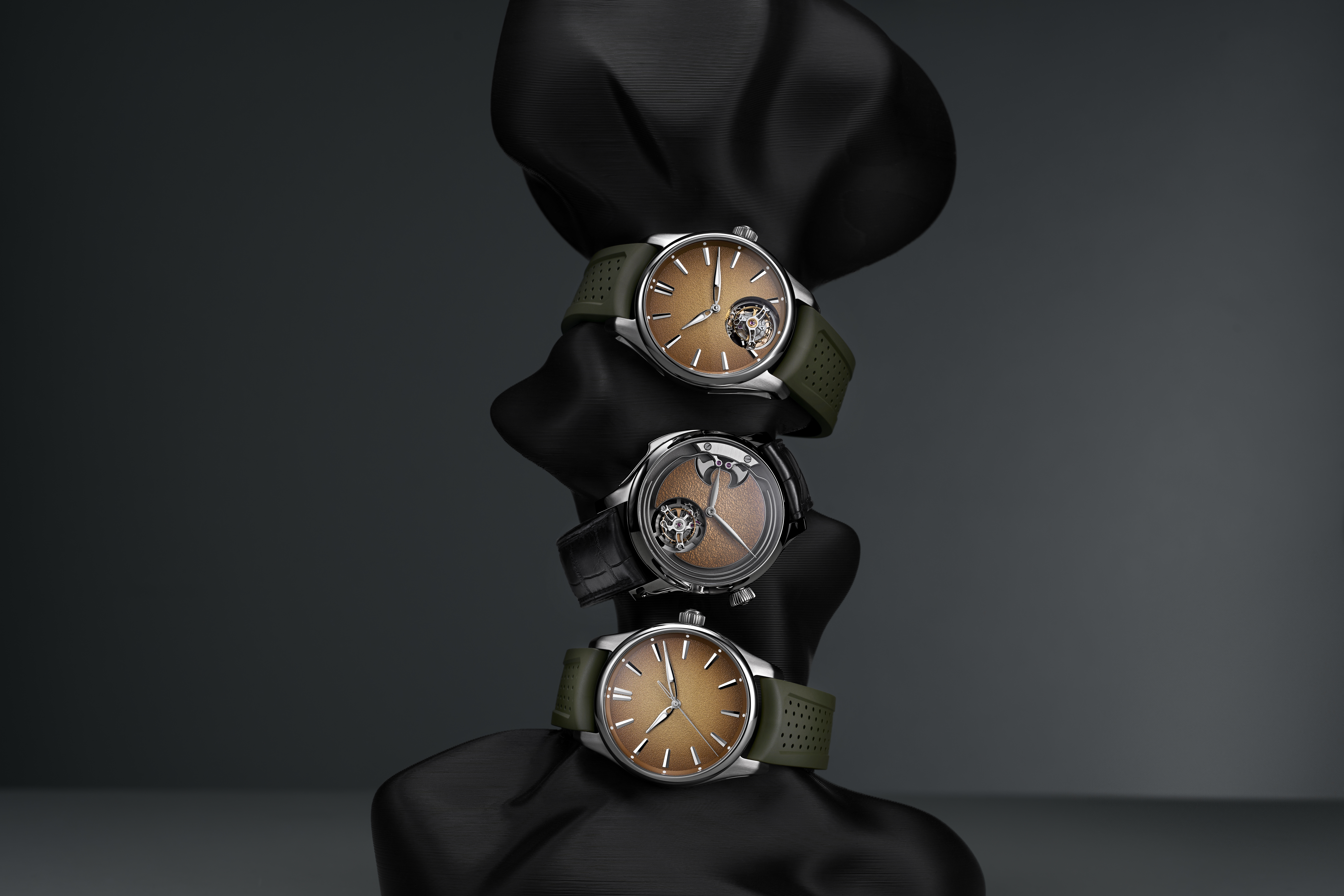 Bucherer hot sale